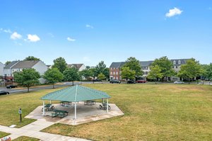 25994 Glasgow Dr, Chantilly, VA 20152, USA Photo 56