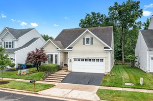 25994 Glasgow Dr, Chantilly, VA 20152, USA Photo 36