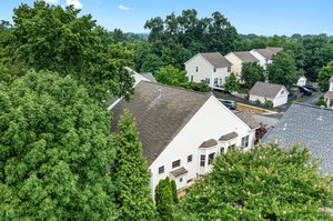25994 Glasgow Dr, Chantilly, VA 20152, USA Photo 57