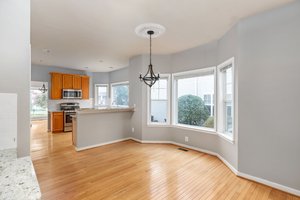 25994 Glasgow Dr, Chantilly, VA 20152, USA Photo 8