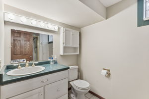  Photo 23
