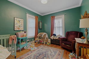  Photo 37