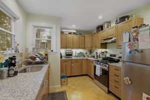  Photo 41