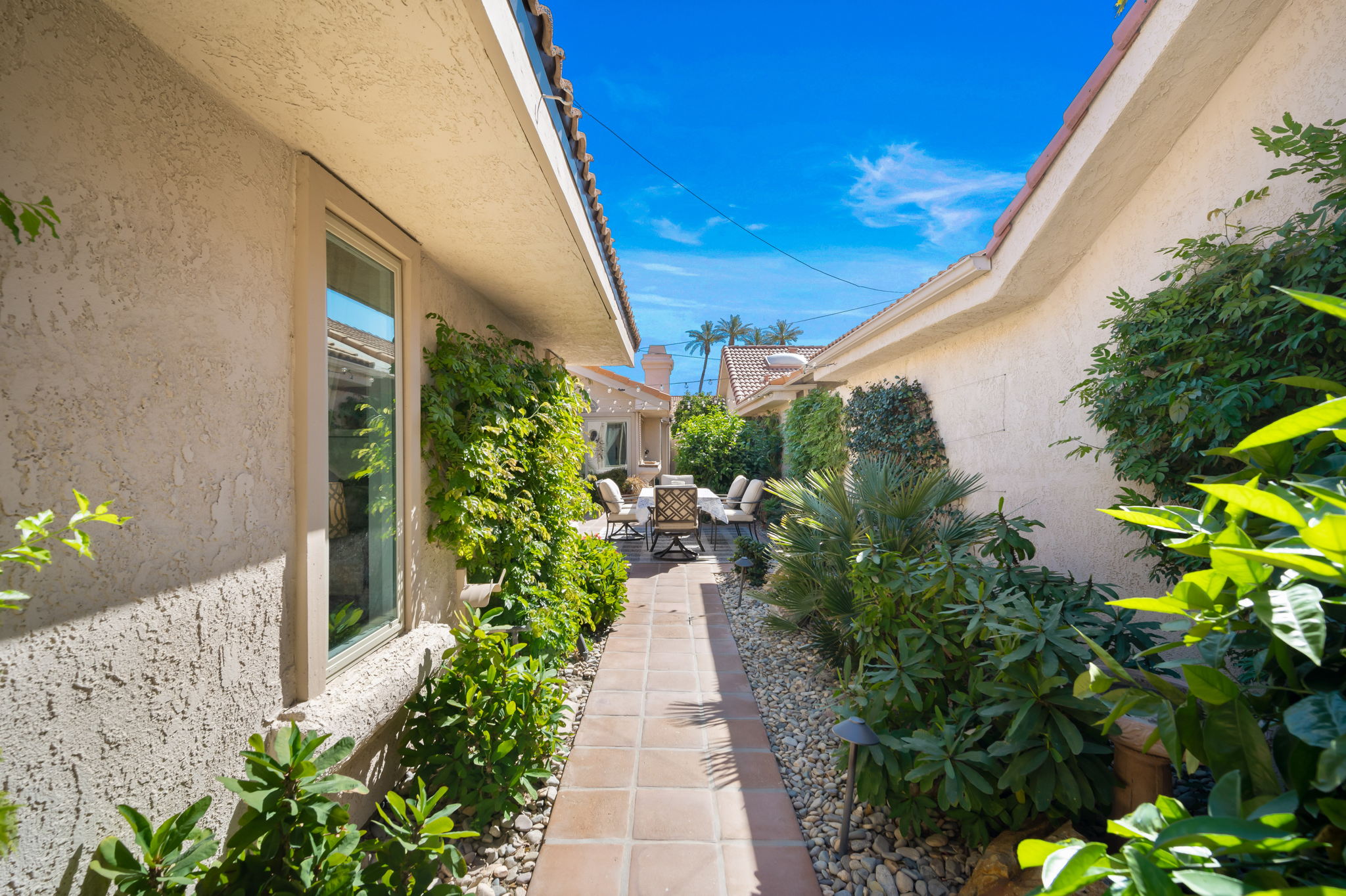 26 Acapulco Dr, Palm Desert, CA 92260, USA Photo 10