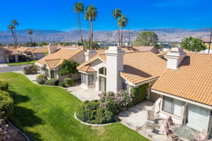 26 Acapulco Dr, Palm Desert, CA 92260, USA Photo 4