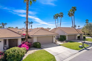 26 Acapulco Dr, Palm Desert, CA 92260, USA Photo 1