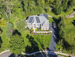 Drone View