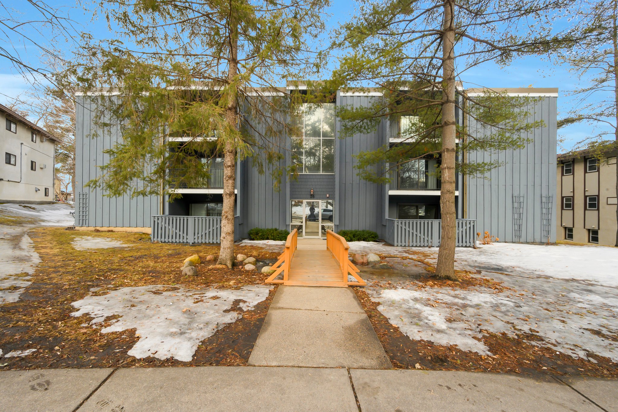 26 Arthur Ave SE, Minneapolis, MN 55414 Minnesota