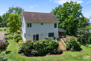  Photo 41