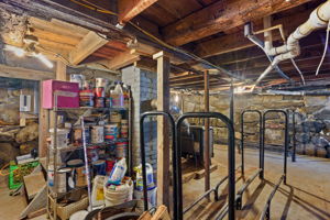  Photo 40