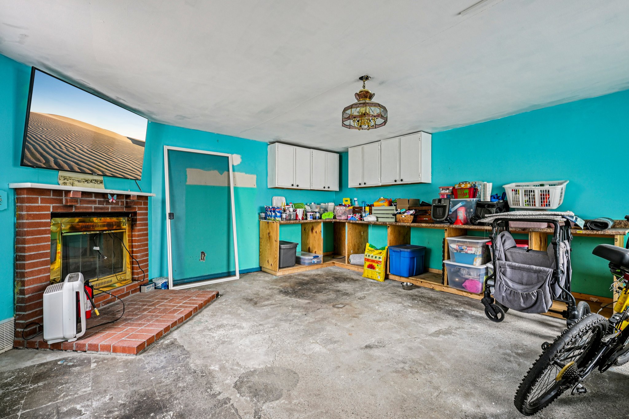 Barton Ave-S0104-009.jpg
