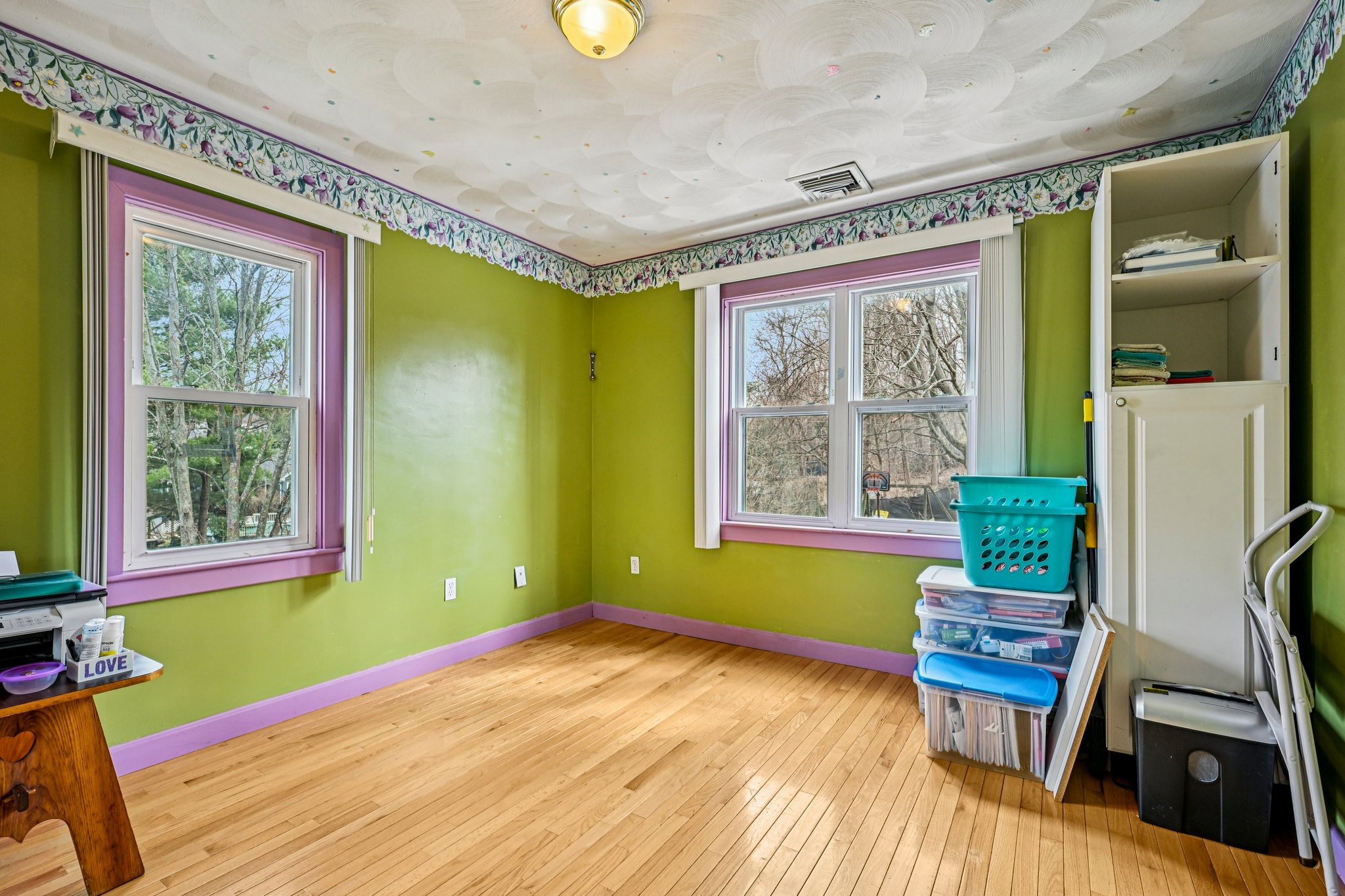 Barton Ave-S0104-026.jpg