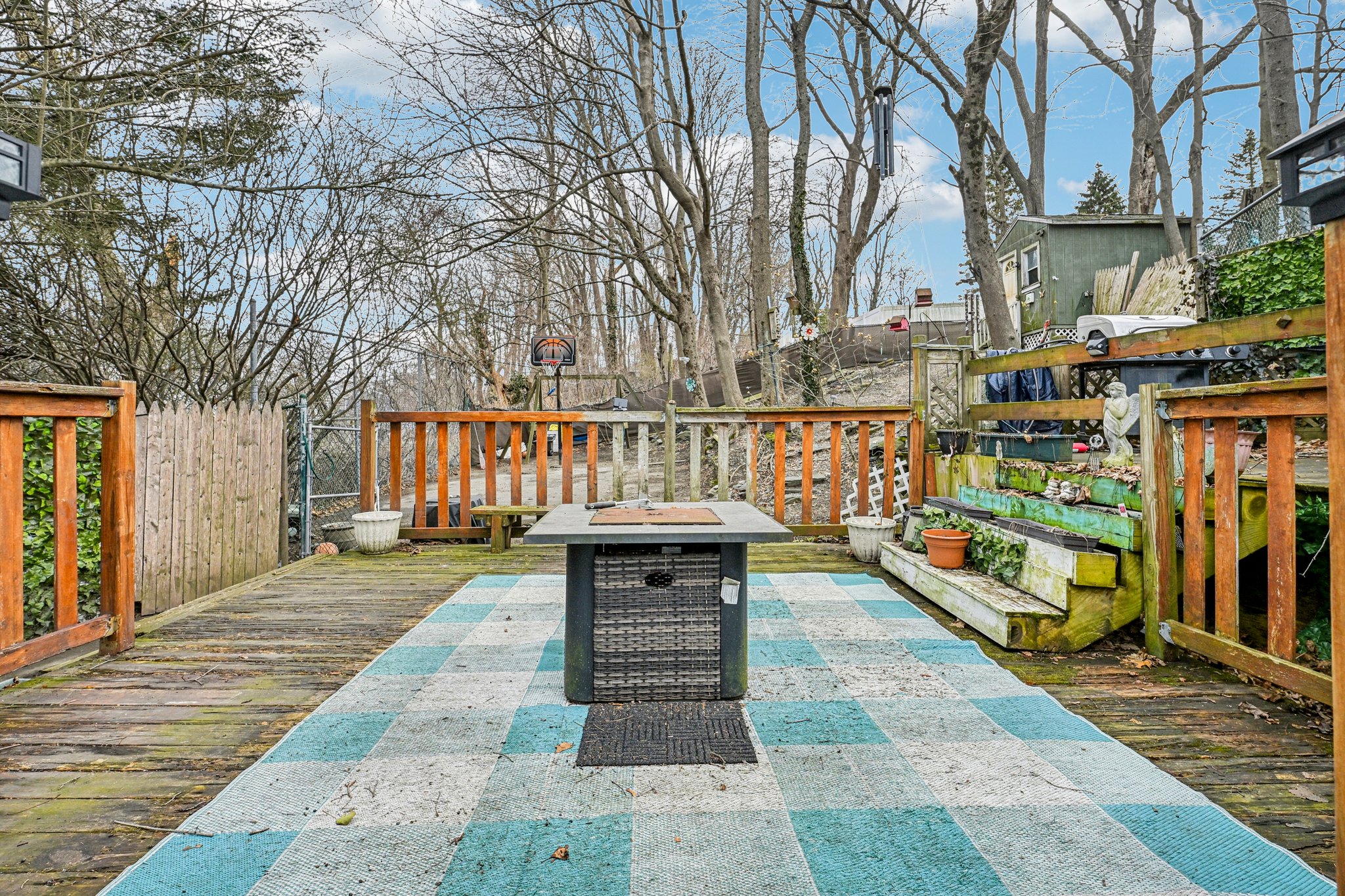 Barton Ave-S0104-042.jpg