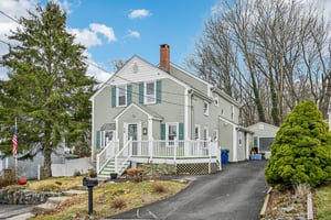 Barton Ave-S0104-003.jpg