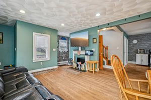 Barton Ave-S0104-007.jpg