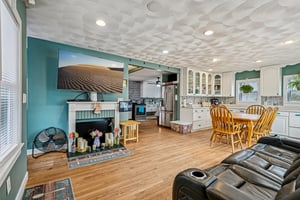 Barton Ave-S0104-008.jpg