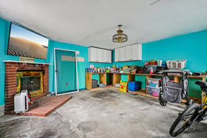 Barton Ave-S0104-009.jpg