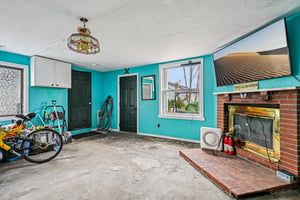 Barton Ave-S0104-010.jpg