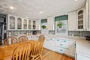 Barton Ave-S0104-013.jpg