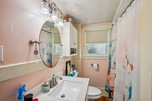Barton Ave-S0104-019.jpg
