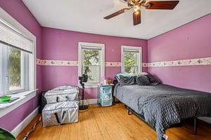 Barton Ave-S0104-022.jpg