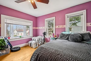 Barton Ave-S0104-023.jpg