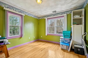 Barton Ave-S0104-026.jpg