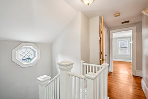 Barton Ave-S0104-037.jpg