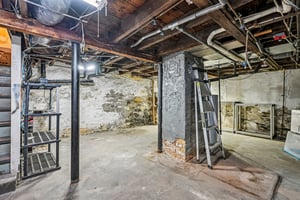 Barton Ave-S0104-041.jpg