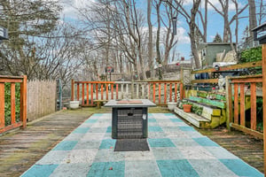 Barton Ave-S0104-042.jpg