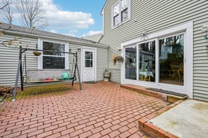 Barton Ave-S0104-043.jpg