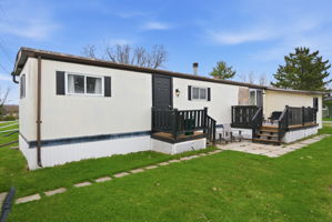  Photo 0