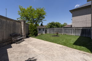  Photo 49