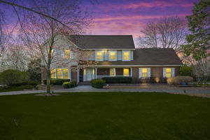  Photo 0