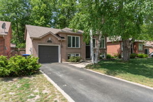  Photo 0