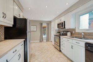 26 Bryant Ct, Brampton, ON L6X 2T1, Canada Photo 18