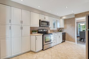 26 Bryant Ct, Brampton, ON L6X 2T1, Canada Photo 20