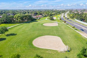 26 Bryant Ct, Brampton, ON L6X 2T1, Canada Photo 45