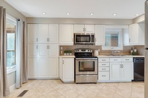 26 Bryant Ct, Brampton, ON L6X 2T1, Canada Photo 19