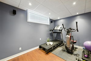  Photo 40