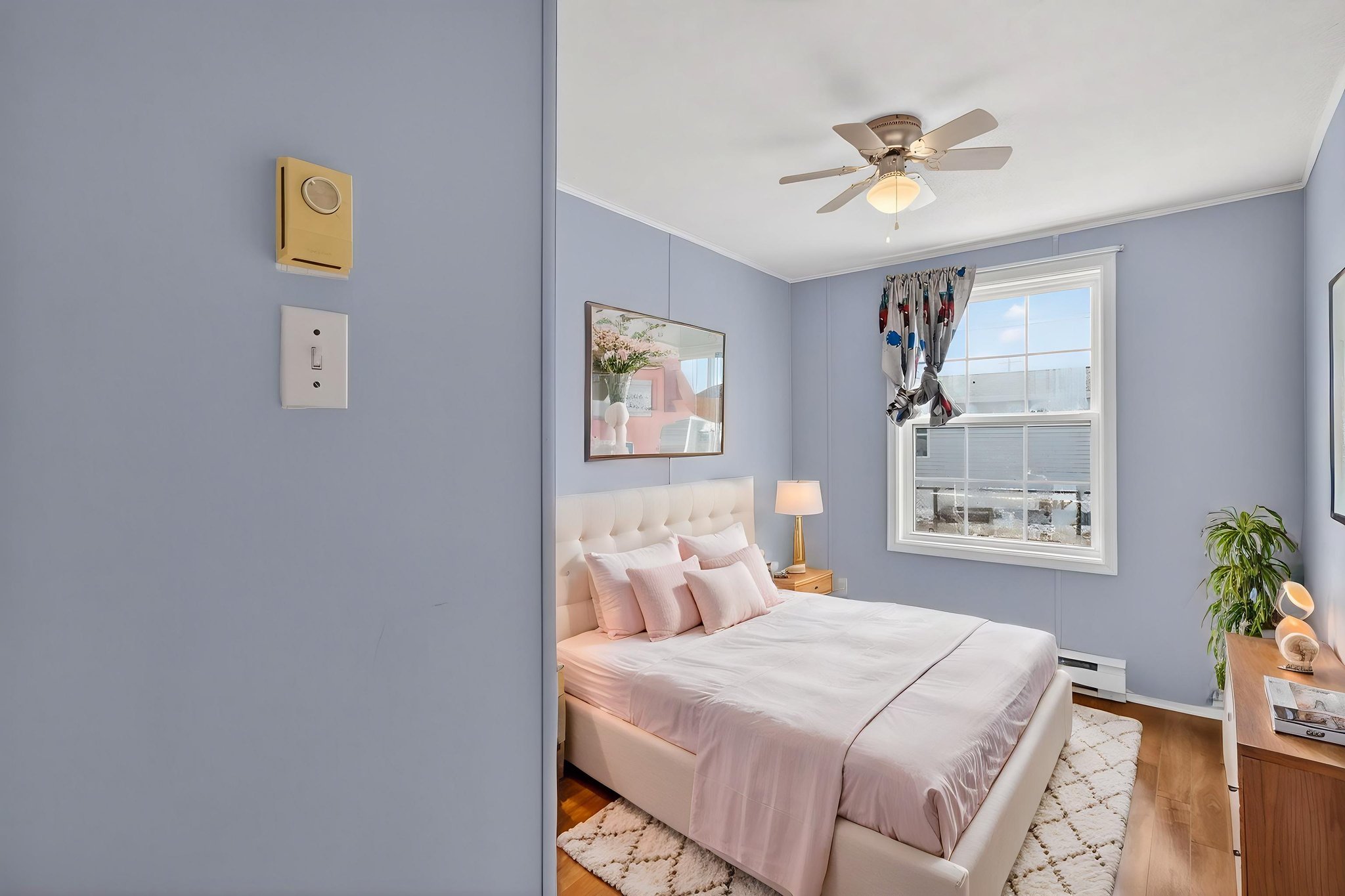 IMG_5277 virtually staged.jpeg