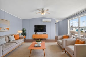 IMG_5266 virtually staged.jpeg