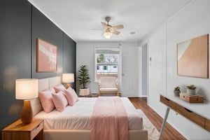 IMG_5286 virtually staged.jpeg