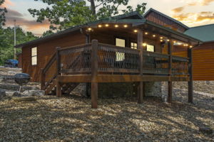  Photo 0