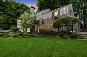 26 Cedarlawn Rd, Irvington, NY 10533 (3 of 30) day to dusk.jpeg