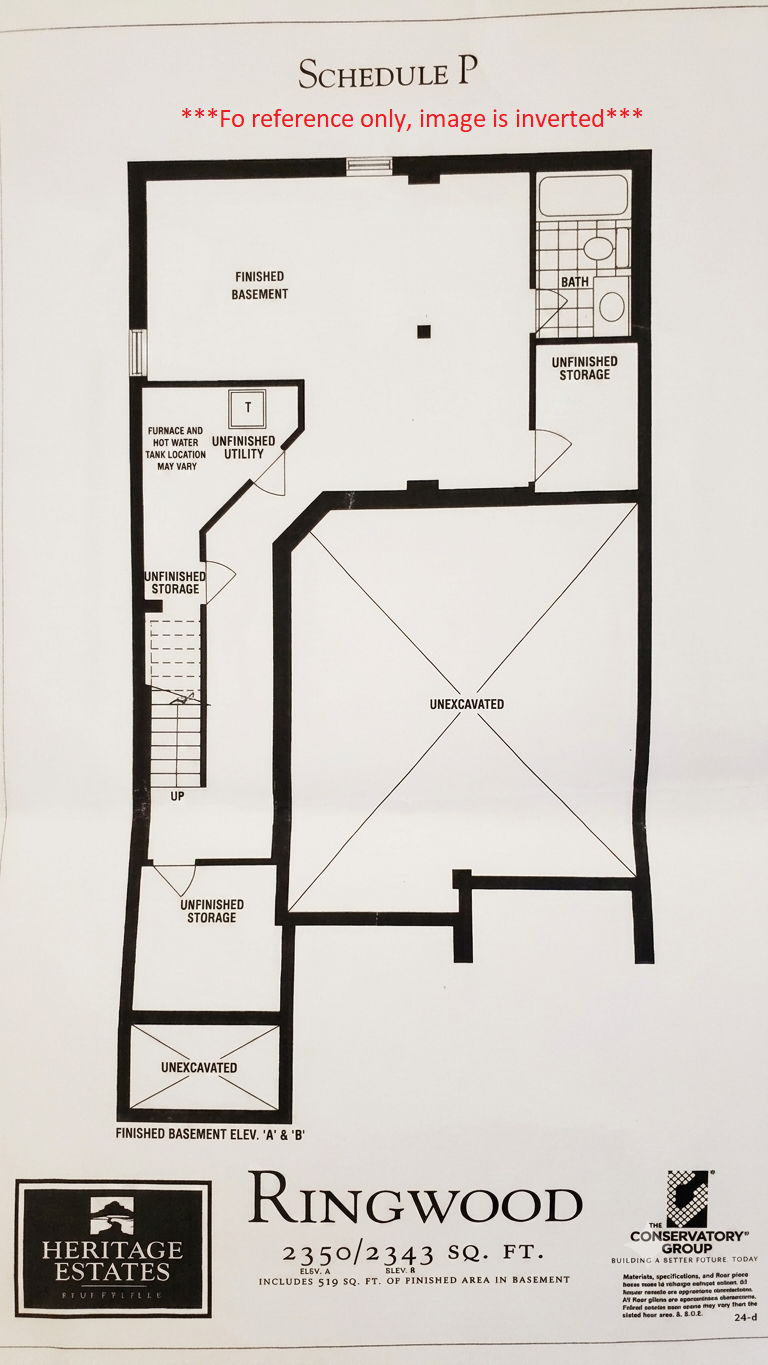  Photo 44