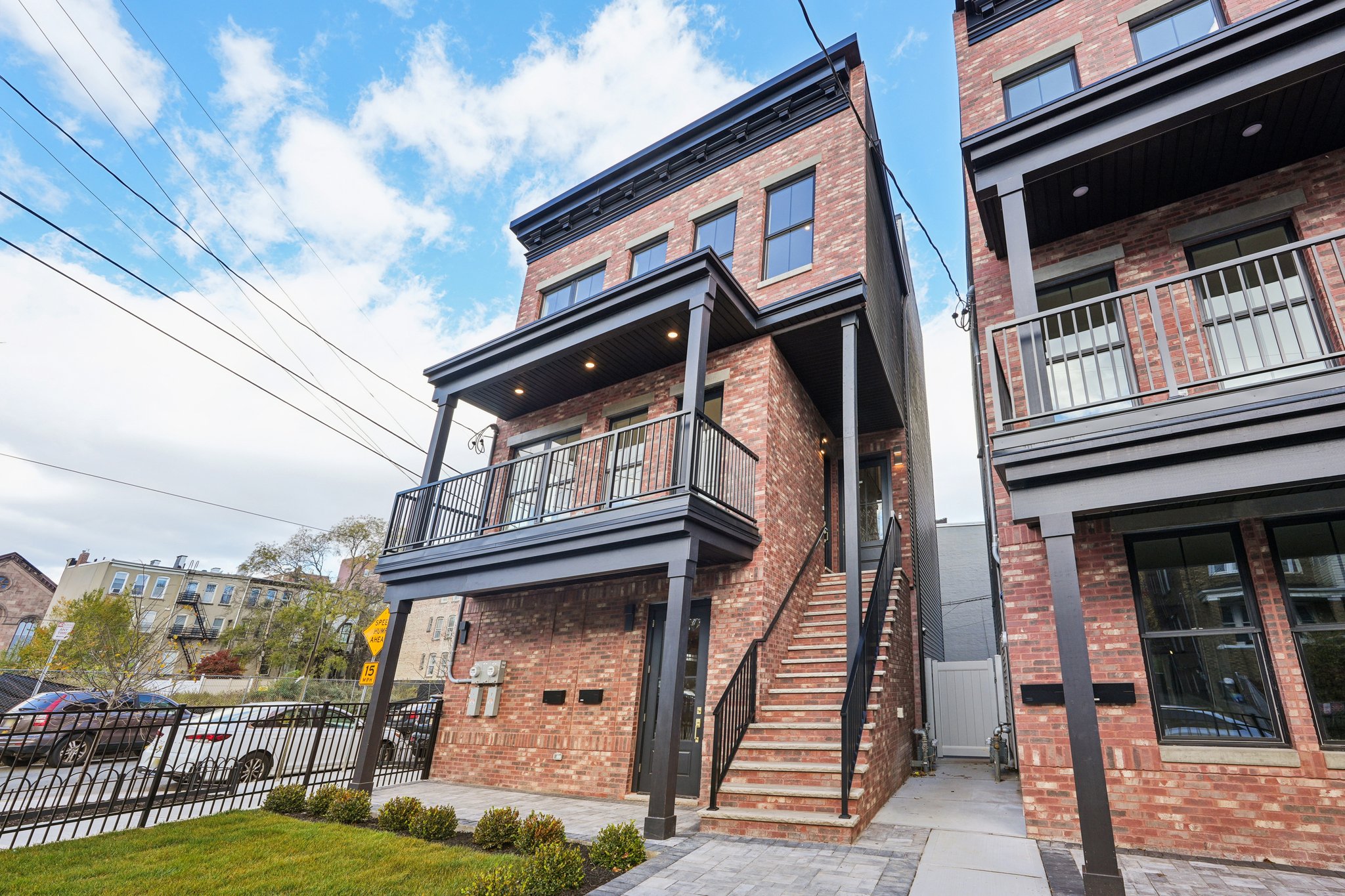 Clinton Ave-S1711-002.jpg