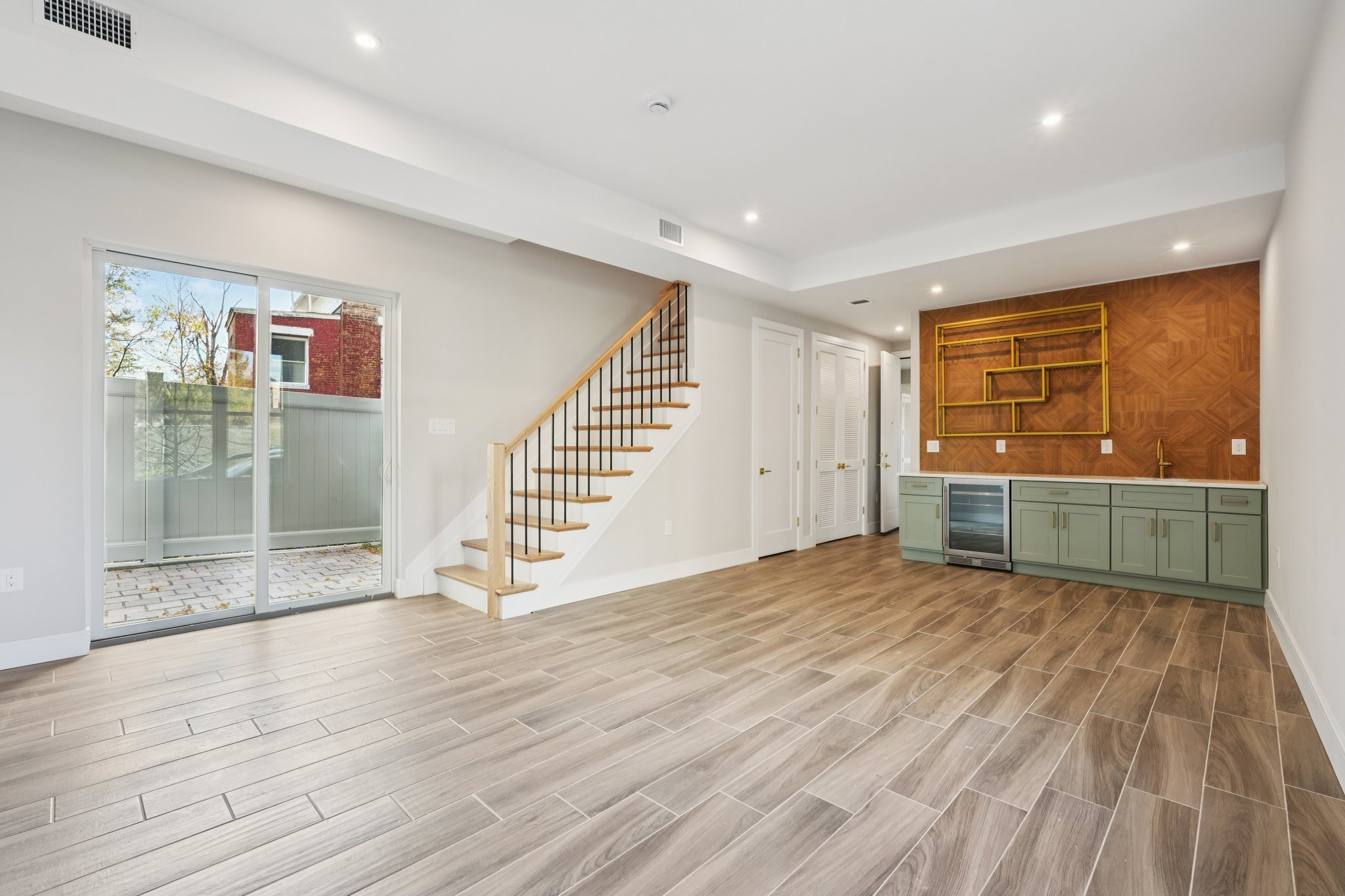 Clinton Ave-S1711-007.jpg