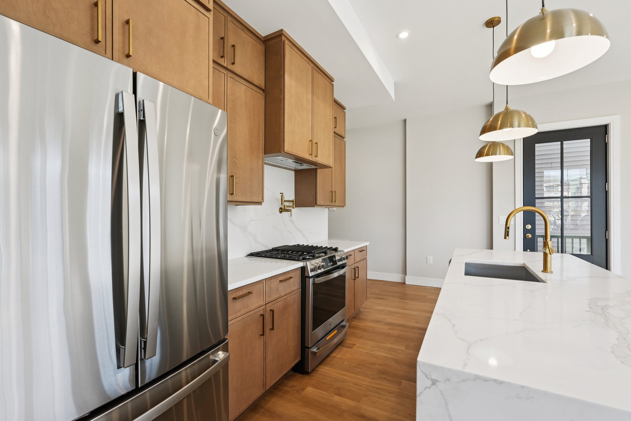 Clinton Ave-S1711-012.jpg