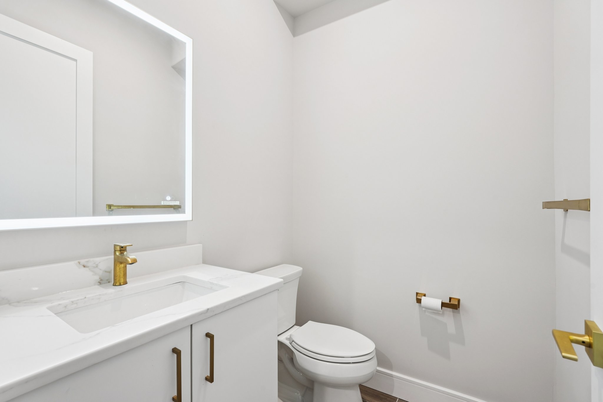 Clinton Ave-S1711-014.jpg